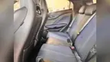 BYD Dolphin Mini - Miniatura 14