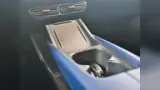 BYD Dolphin Mini - Miniatura 15