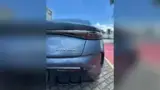 BYD Seal - Miniatura 5