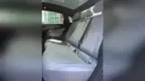 BYD Seal - Miniatura 6