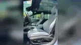 BYD Seal - Miniatura 8