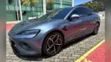 BYD Seal - Miniatura 9