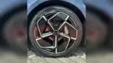 BYD Seal - Miniatura 10