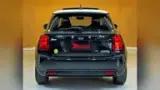 Mini Cooper SE - Miniatura 7