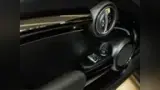 Mini Cooper SE - Miniatura 9