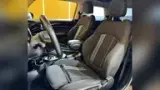 Mini Cooper SE - Miniatura 10