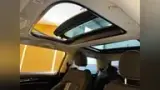 Mini Cooper SE - Miniatura 12