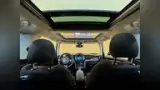 Mini Cooper SE - Miniatura 13