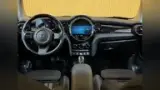 Mini Cooper SE - Miniatura 14