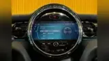 Mini Cooper SE - Miniatura 16