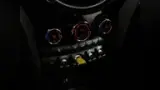 Mini Cooper SE - Miniatura 17