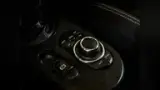 Mini Cooper SE - Miniatura 18