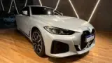BMW I4 Edrive35 - Miniatura 2