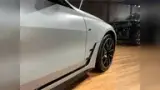 BMW I4 Edrive35 - Miniatura 4