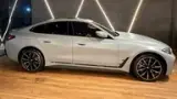 BMW I4 Edrive35 - Miniatura 6