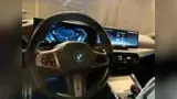 BMW I4 Edrive35 - Miniatura 7