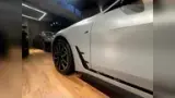 BMW I4 Edrive35 - Miniatura 10