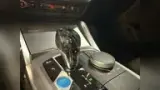 BMW I4 Edrive35 - Miniatura 12