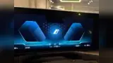 BMW I4 Edrive35 - Miniatura 17
