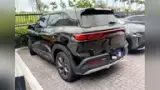 BYD Yuan Pro - Miniatura 3