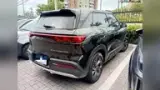 BYD Yuan Pro - Miniatura 4