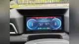 BYD Yuan Pro - Miniatura 5