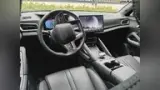 BYD Yuan Pro - Miniatura 9
