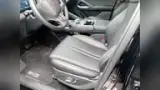 BYD Yuan Pro - Miniatura 10