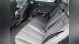 BYD Yuan Pro - Miniatura 11