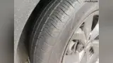 BYD Yuan Pro - Miniatura 12
