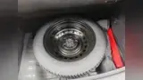 BYD Yuan Pro - Miniatura 14