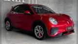 GWM Ora 03 - Miniatura 3