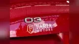 GWM Ora 03 - Miniatura 19