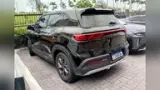 BYD Yuan Pro - Miniatura 2