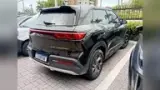 BYD Yuan Pro - Miniatura 4