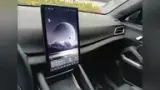BYD Yuan Pro - Miniatura 6