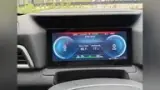 BYD Yuan Pro - Miniatura 7