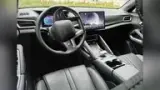 BYD Yuan Pro - Miniatura 8