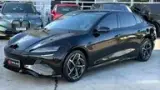 BYD Seal - Miniatura 1