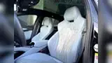 BYD Seal - Miniatura 7