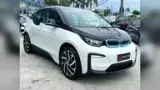BMW I3 - Miniatura 3