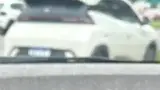 BMW I3 - Miniatura 8
