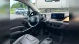 BMW I3 - Miniatura 10