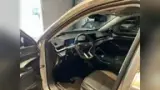 GWM Haval H6 Plug-in Hybrid - Miniatura 5