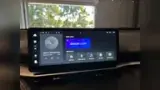 GWM Haval H6 Plug-in Hybrid - Miniatura 7
