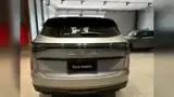 GWM Haval H6 Plug-in Hybrid - Miniatura 8