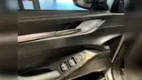 GWM Haval H6 Plug-in Hybrid - Miniatura 10