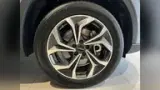 GWM Haval H6 Plug-in Hybrid - Miniatura 11