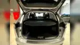 GWM Haval H6 Plug-in Hybrid - Miniatura 12