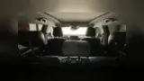 GWM Haval H6 Plug-in Hybrid - Miniatura 13